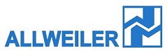 Allweiler