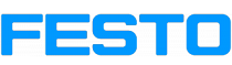 Festo