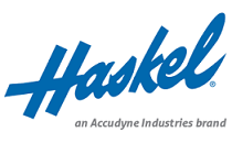 Haskel