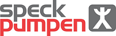 SPECK PUMPEN