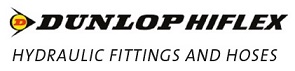 Dunlop Hiflex