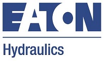 Eaton 