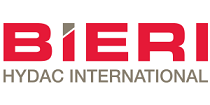 Bieri