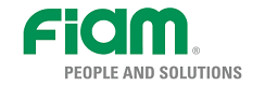 Fiam