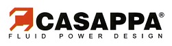 Casappa