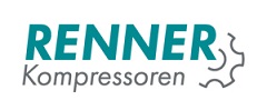 RENNER