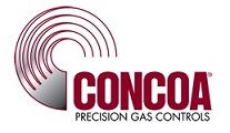 Concoa