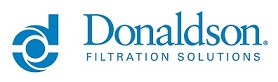 Donaldson